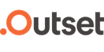 Outset Medical to Report Fourth Quarter 2025 Financial Results on Wednesday, February 11, 2026