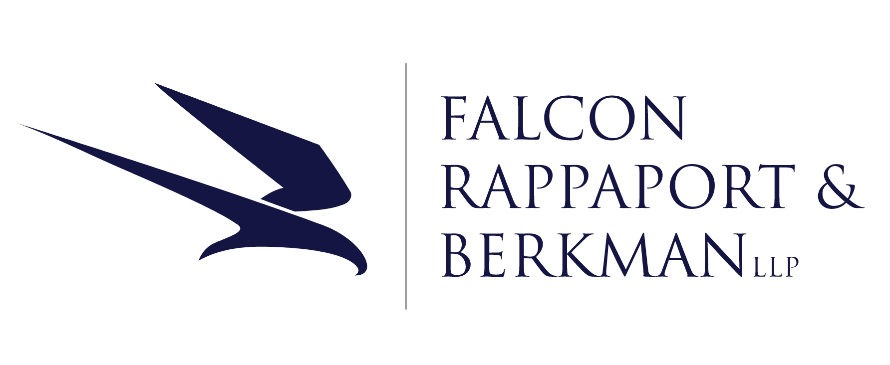 Falcon Rappaport & Berkman Welcomes Av Sinensky as Partner, Expands the Corporate & Securities Practice Group