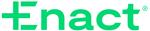 Enact Announces New $500 Million Share Repurchase Program and $0.21 Per Share Quarterly Dividend