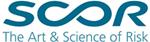 SCOR January 2026 P&C Reinsurance Renewals: Selective growth in a competitive pricing environment