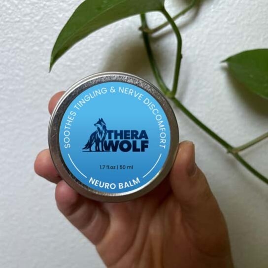 Featured image for Auto-prepared featured image