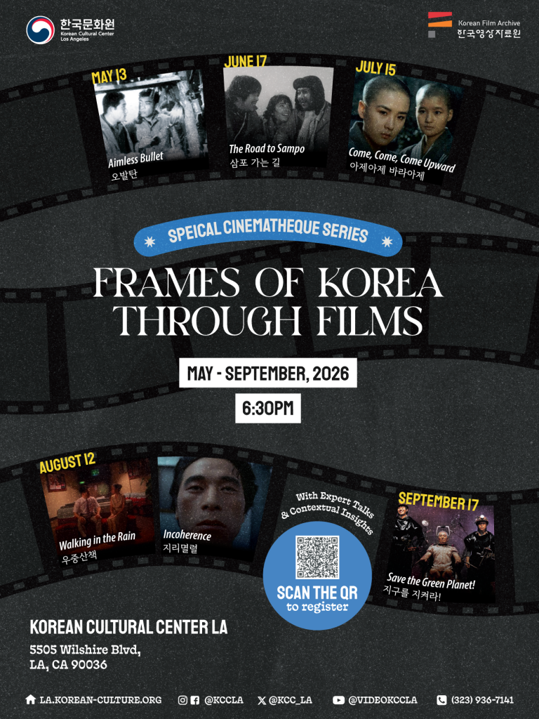 Featured image for Auto-prepared featured image