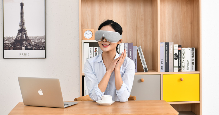 Featured image for Auto-prepared featured image