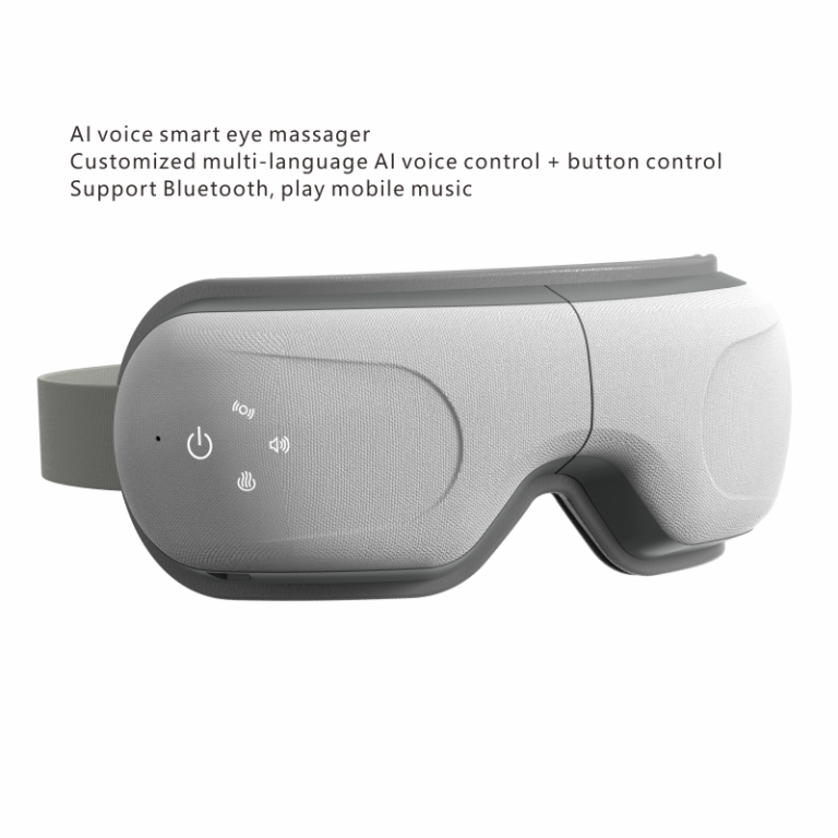 Featured image for Auto-prepared featured image