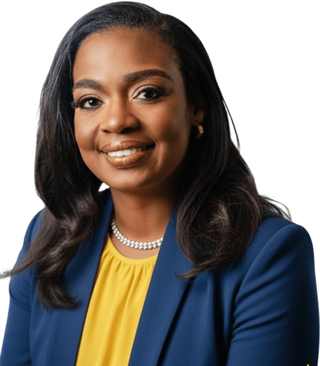 Featured image for Auto-prepared featured image