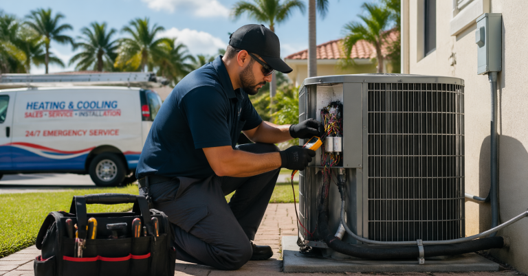 Featured image for Auto-prepared featured image