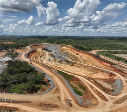 Featured image for Auto-prepared featured image