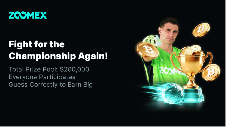 Featured image for Auto-prepared featured image