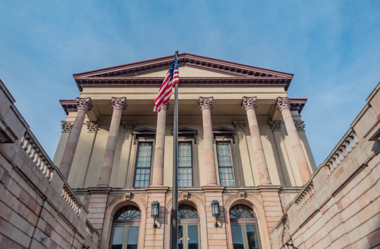 Featured image for Auto-prepared featured image