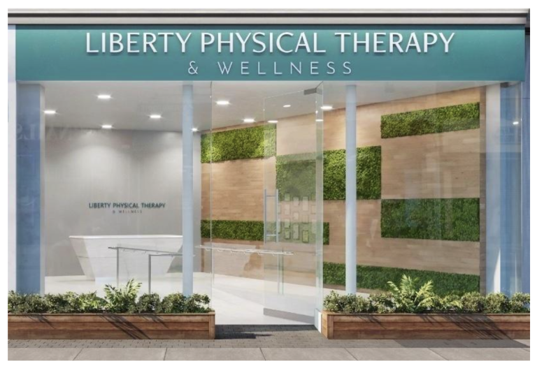 Featured image for Auto-prepared featured image