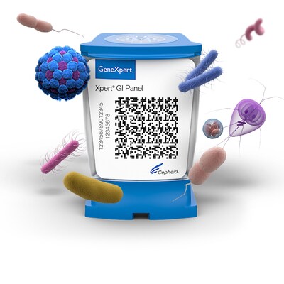 Featured image for Auto-prepared featured image