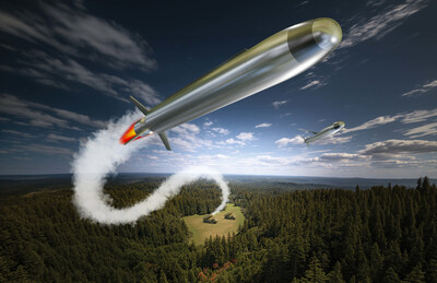 Featured image for Auto-prepared featured image