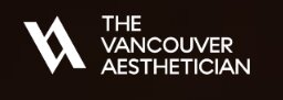 Featured image for Auto-prepared featured image