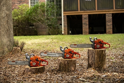 Featured image for Auto-prepared featured image
